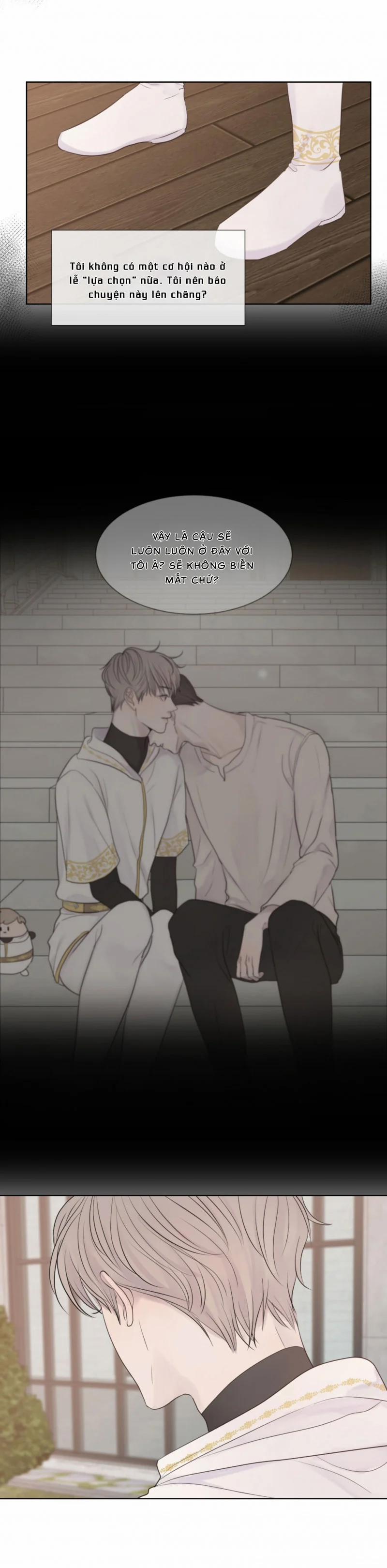 Vỡ Mộng 12 trang 24