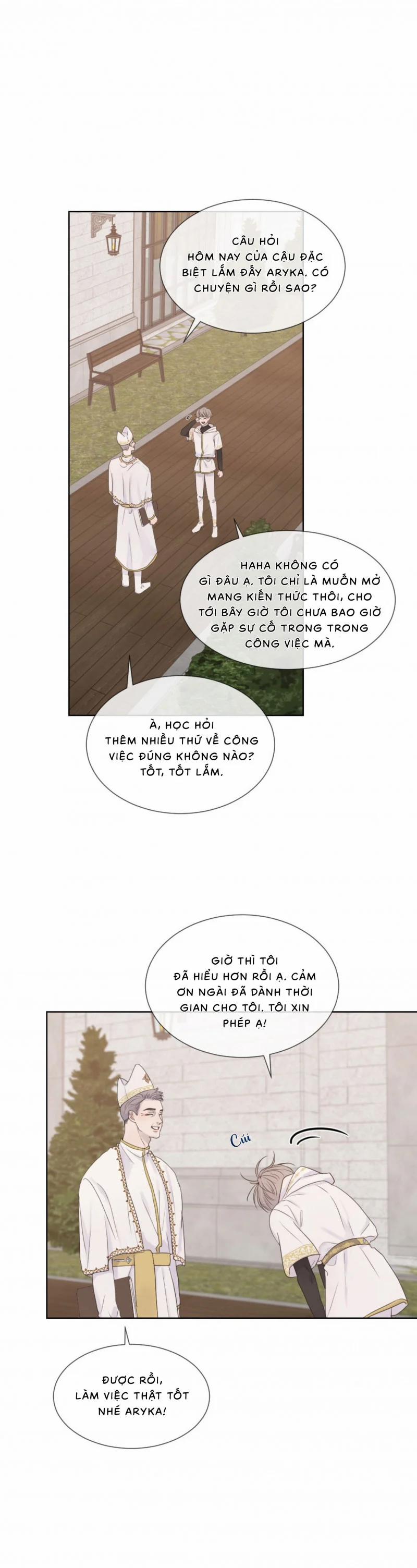 Vỡ Mộng 12 trang 25