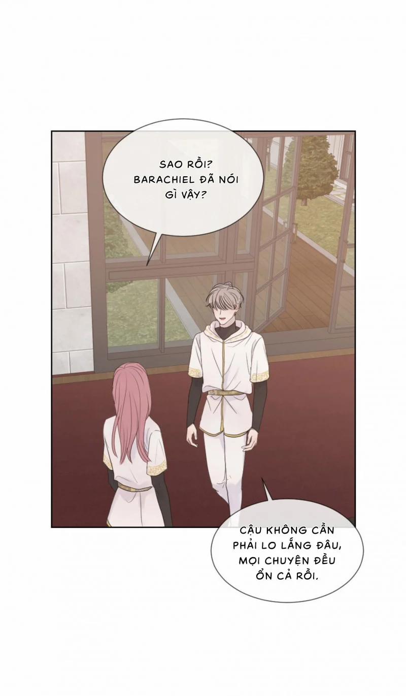 Vỡ Mộng 12 trang 27