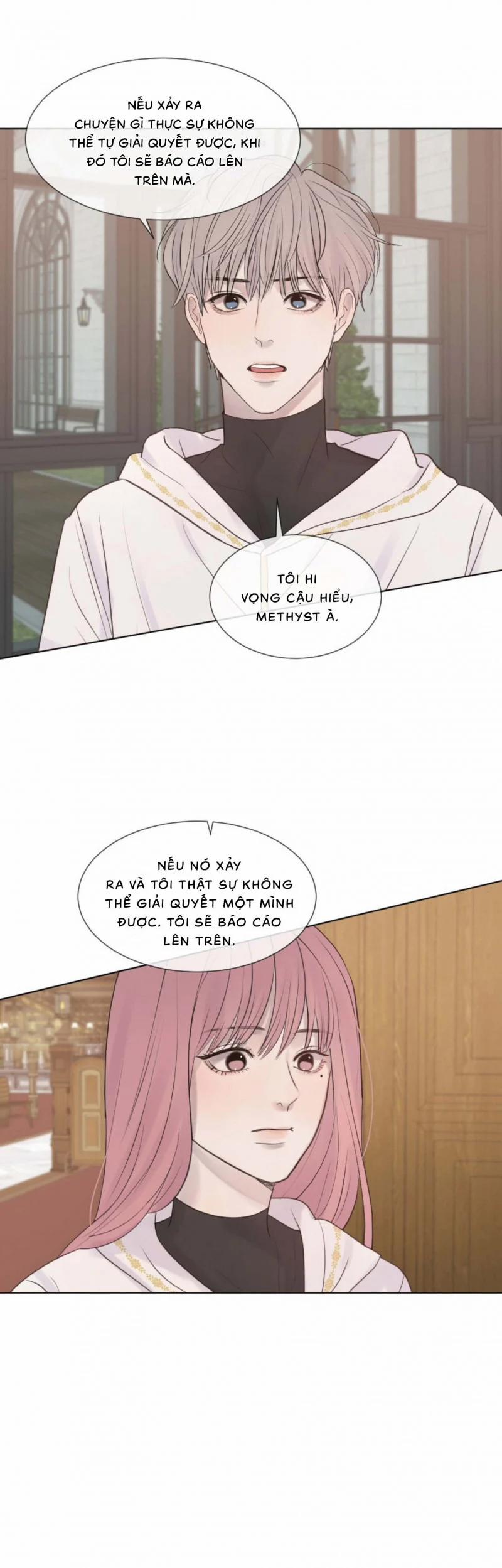 Vỡ Mộng 12 trang 28