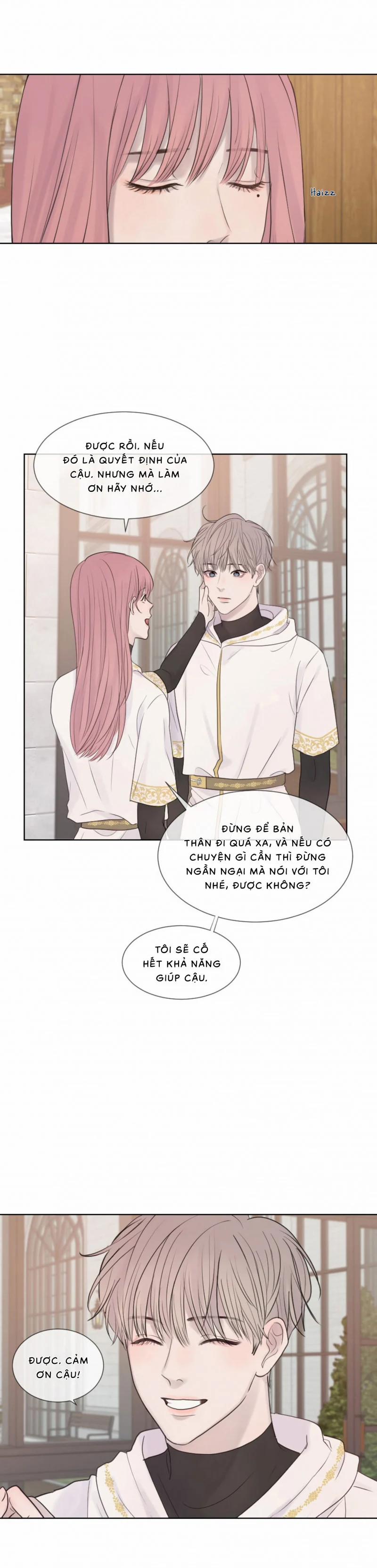 Vỡ Mộng 12 trang 29