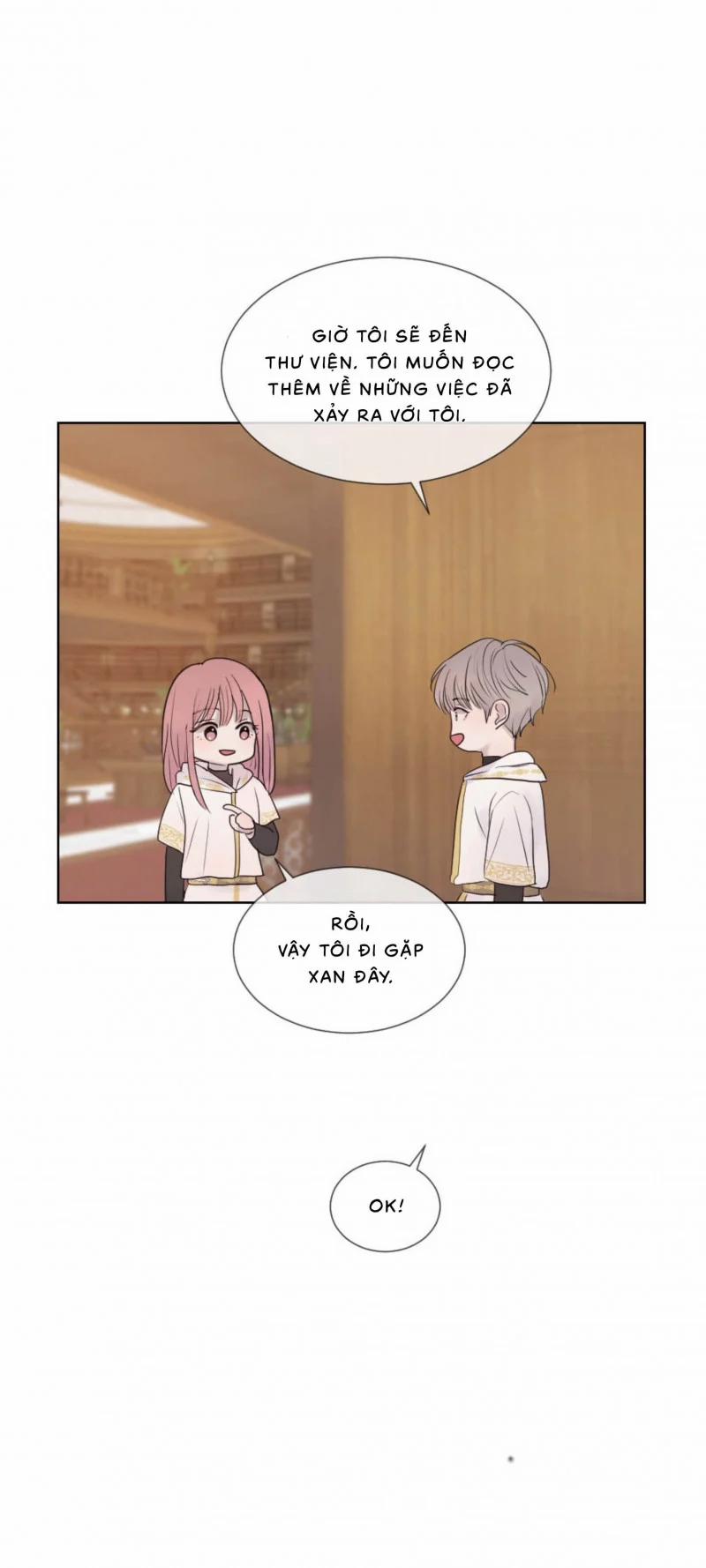 Vỡ Mộng 12 trang 30