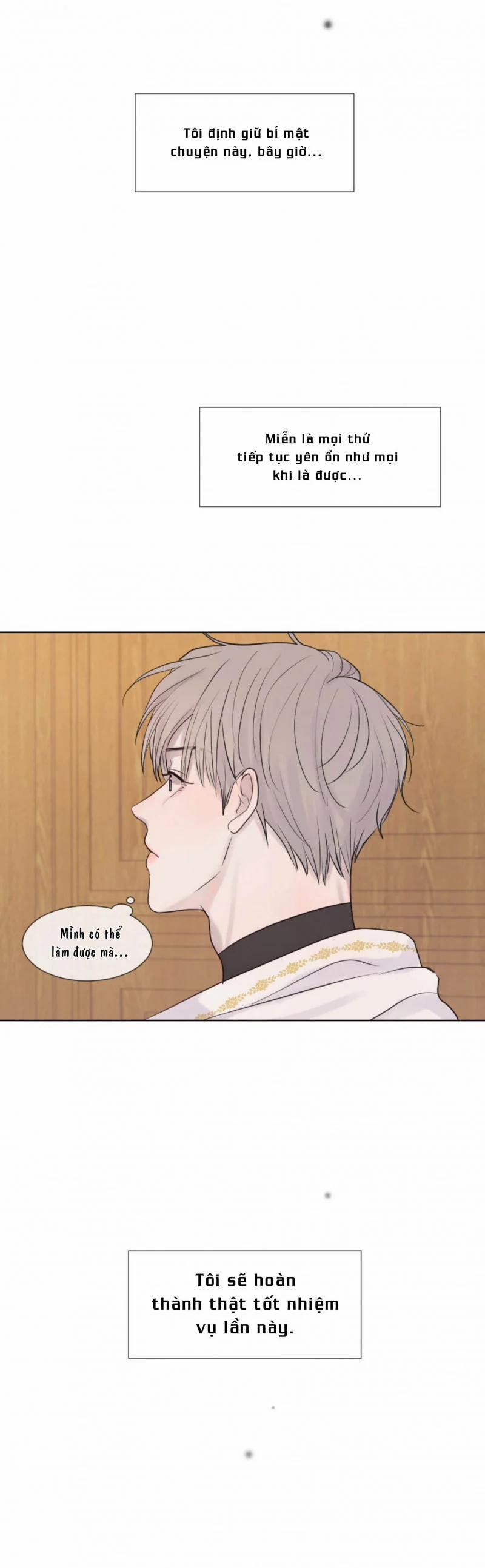 Vỡ Mộng 12 trang 31