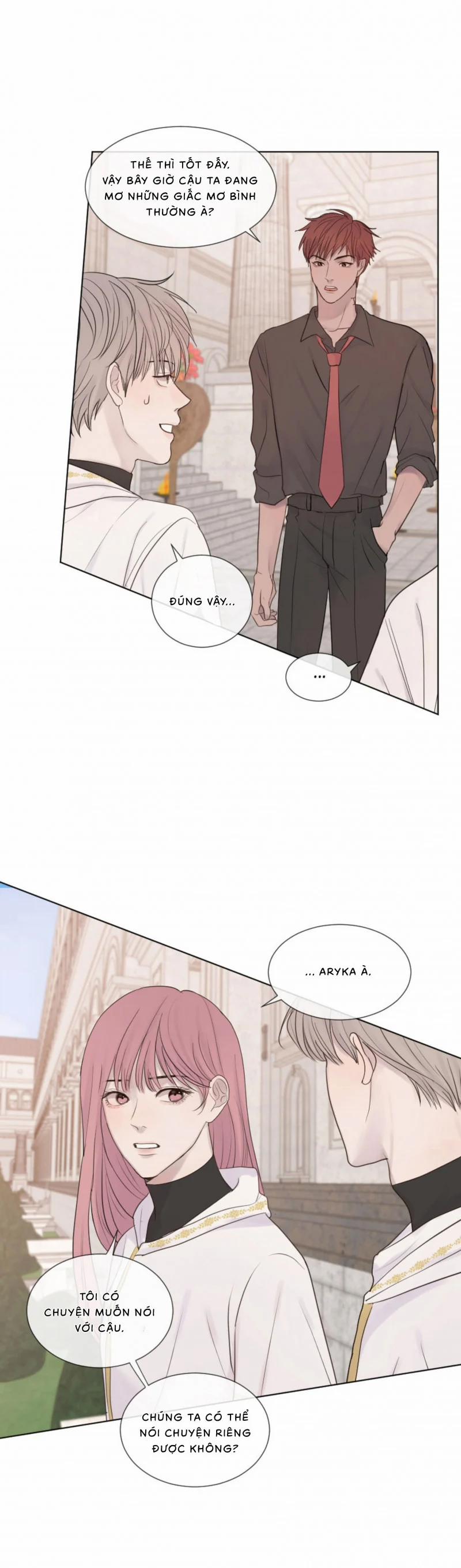 Vỡ Mộng 12 trang 5