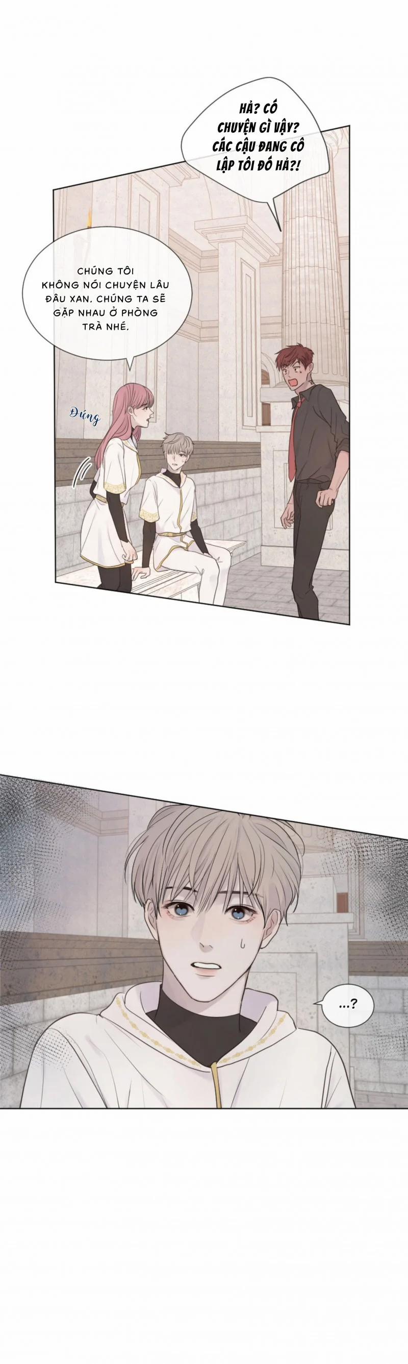 Vỡ Mộng 12 trang 6