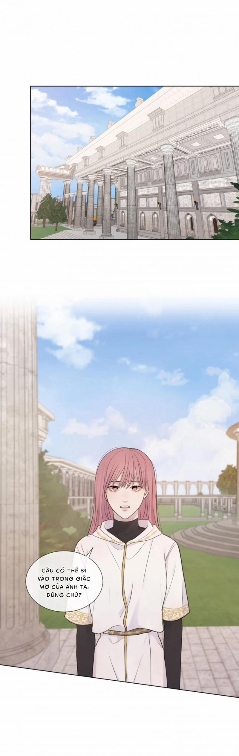 Vỡ Mộng 12 trang 7