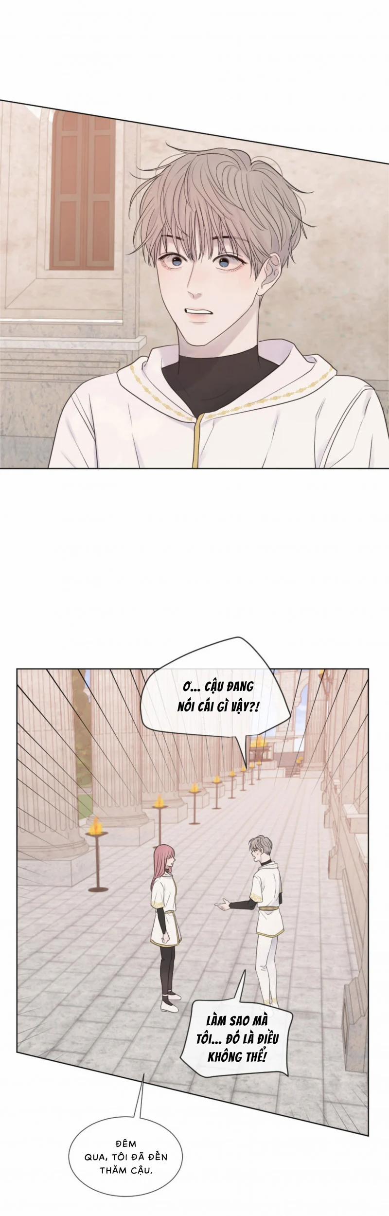 Vỡ Mộng 12 trang 8