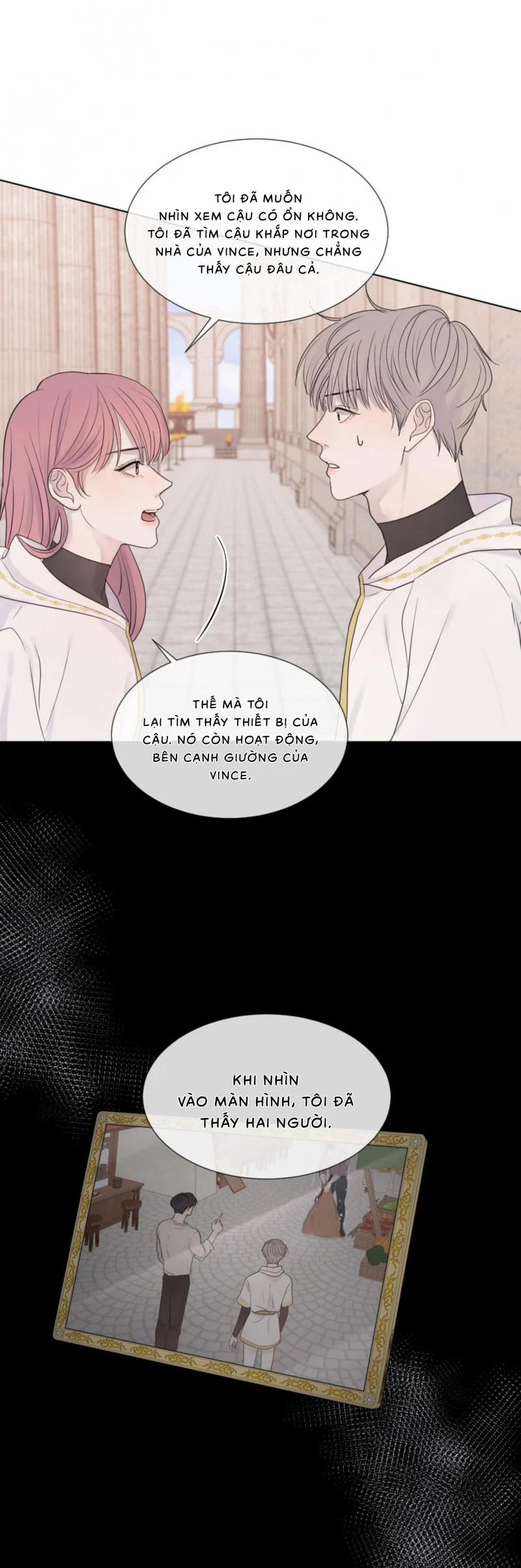 Vỡ Mộng 12 trang 9