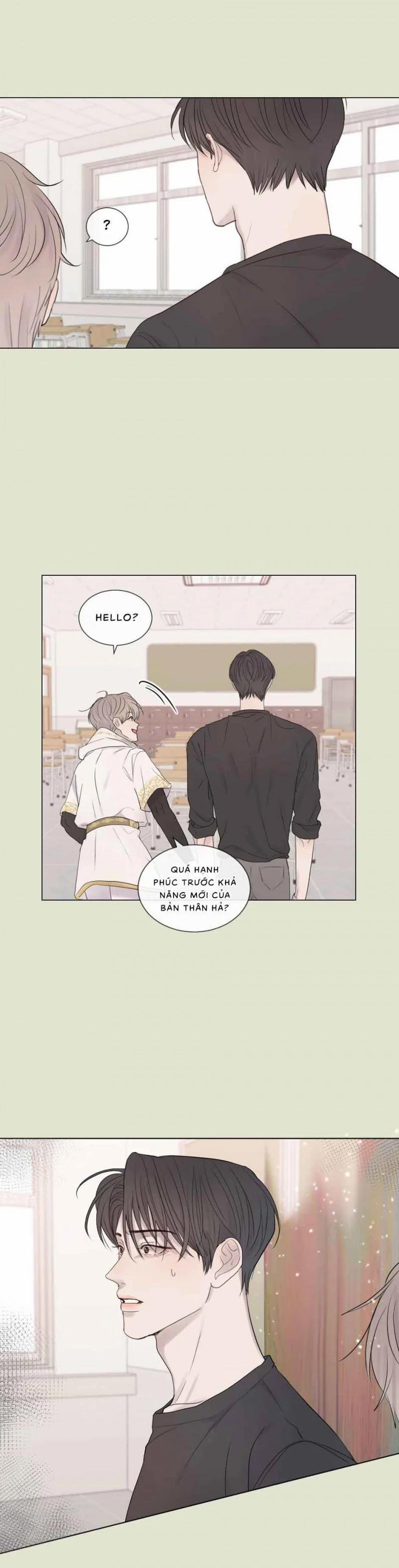 Vỡ Mộng 13 trang 10