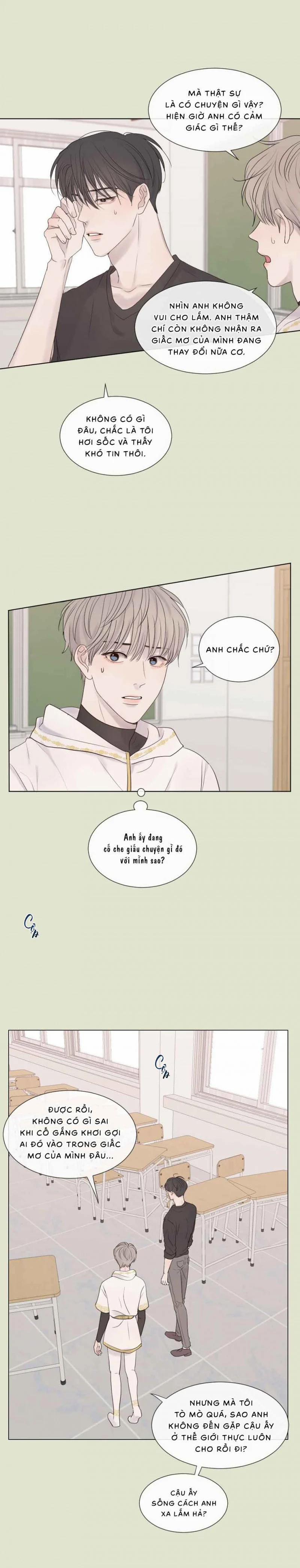 Vỡ Mộng 13 trang 13