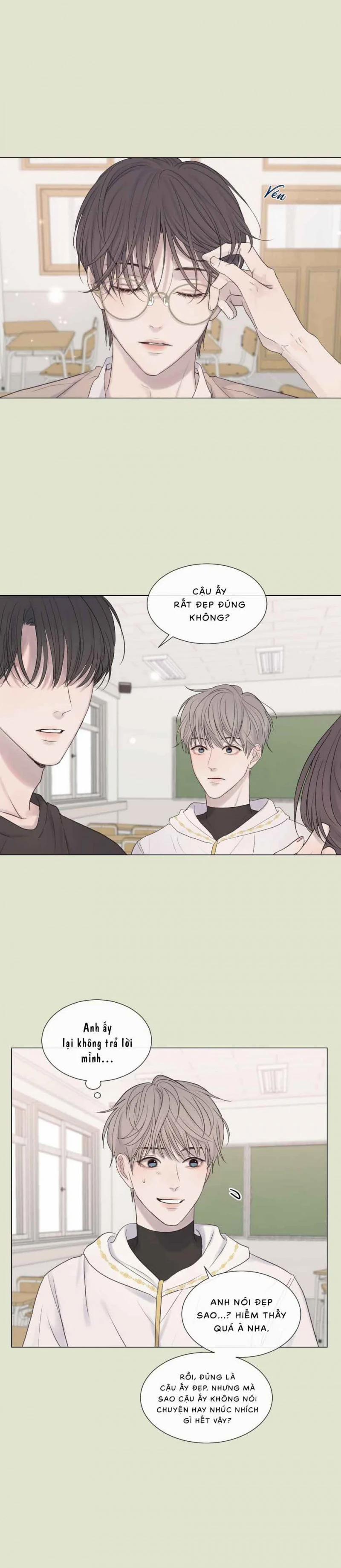 Vỡ Mộng 13 trang 15