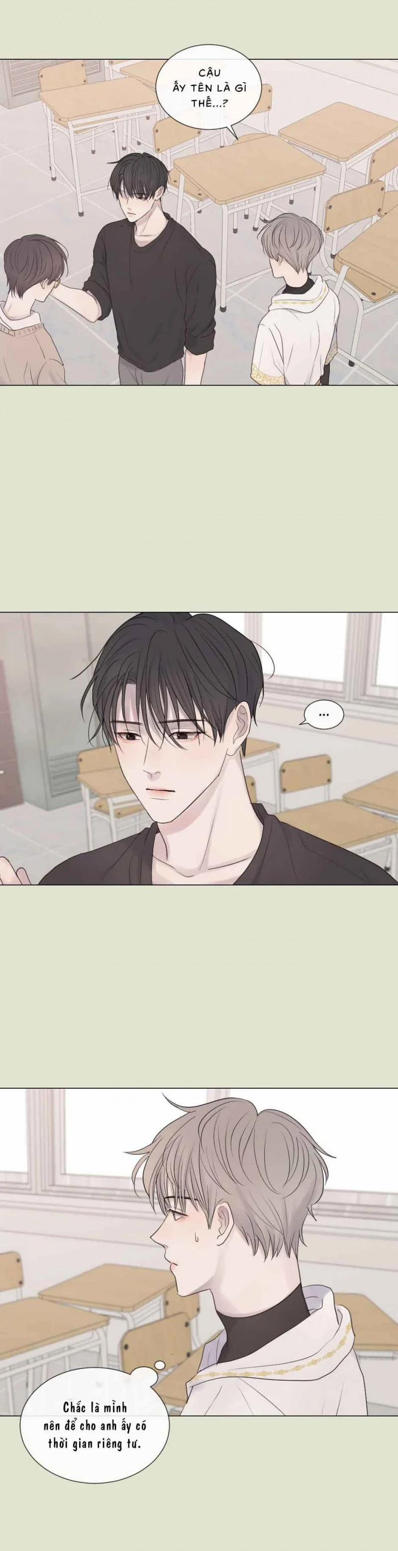 Vỡ Mộng 13 trang 16