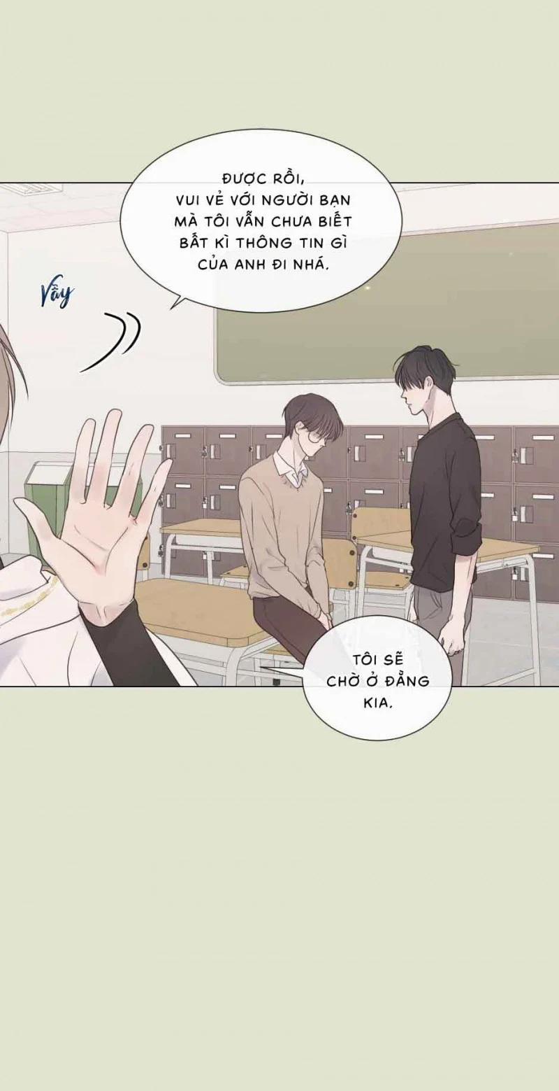 Vỡ Mộng 13 trang 17