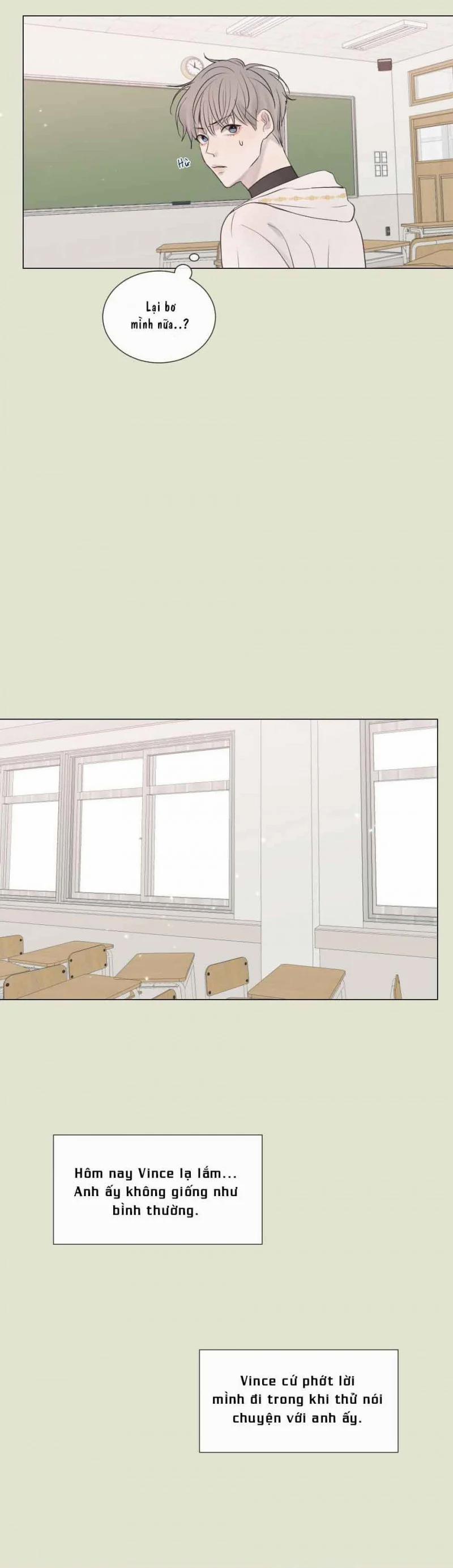 Vỡ Mộng 13 trang 18