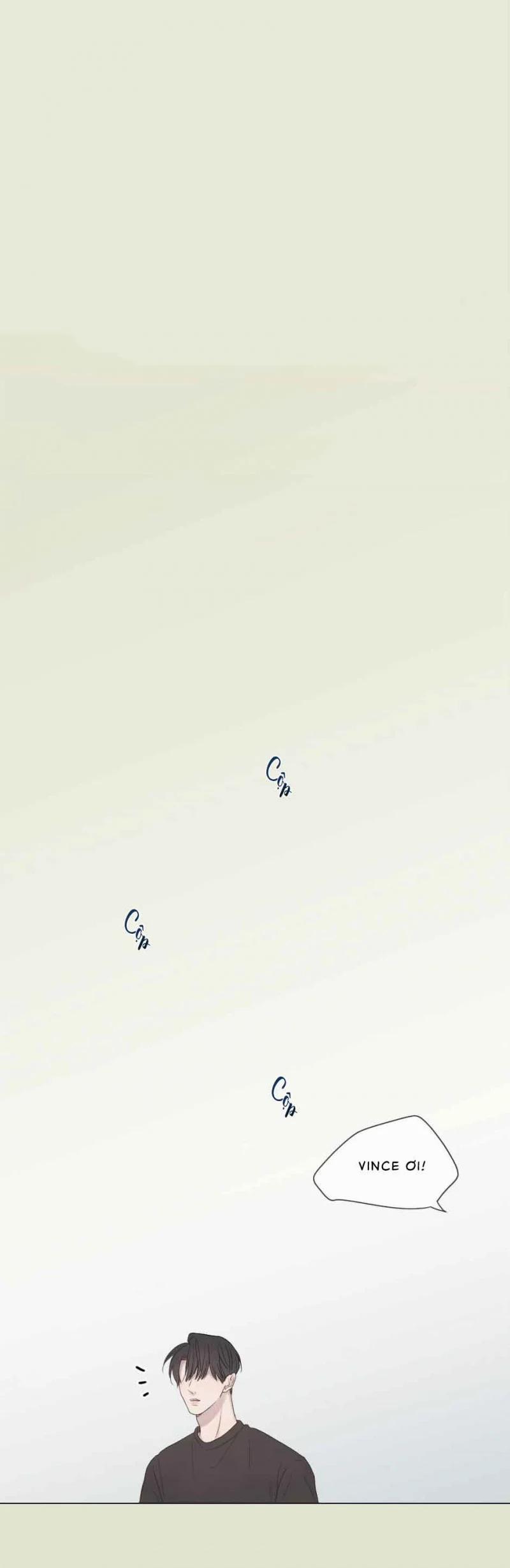 Vỡ Mộng 13 trang 2