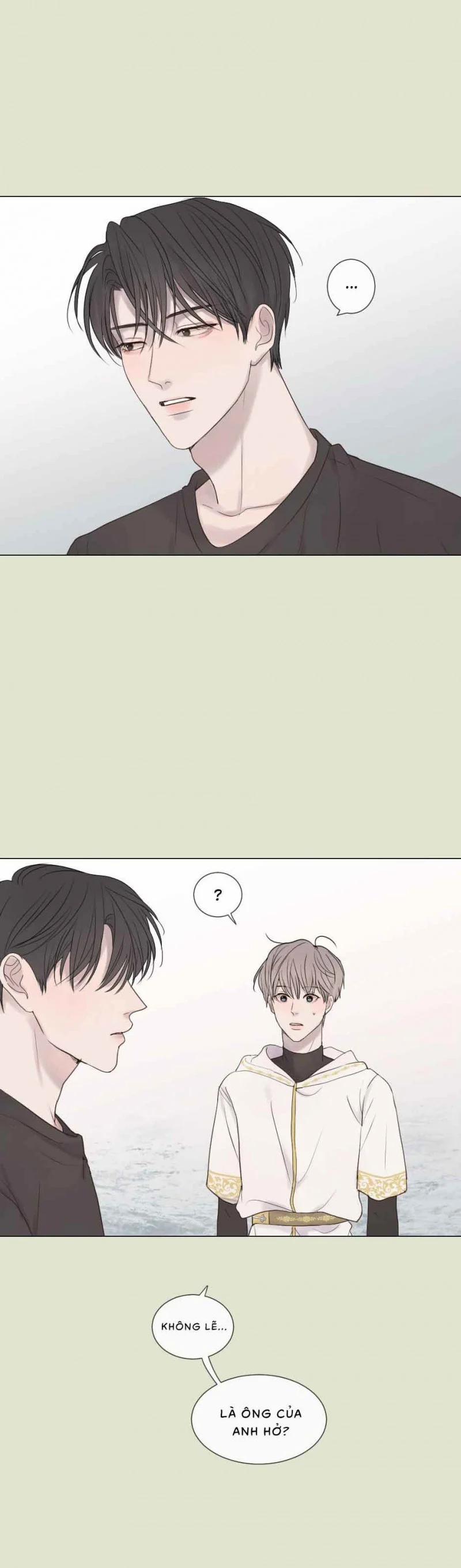 Vỡ Mộng 13 trang 4