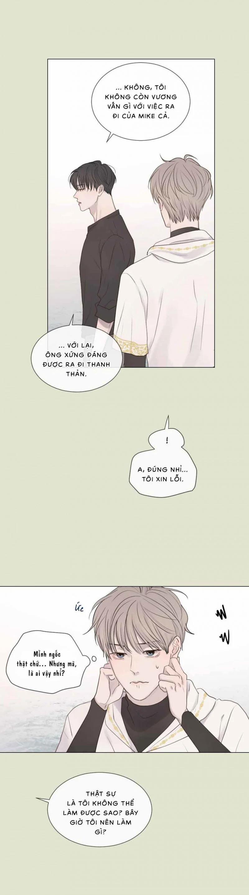 Vỡ Mộng 13 trang 5