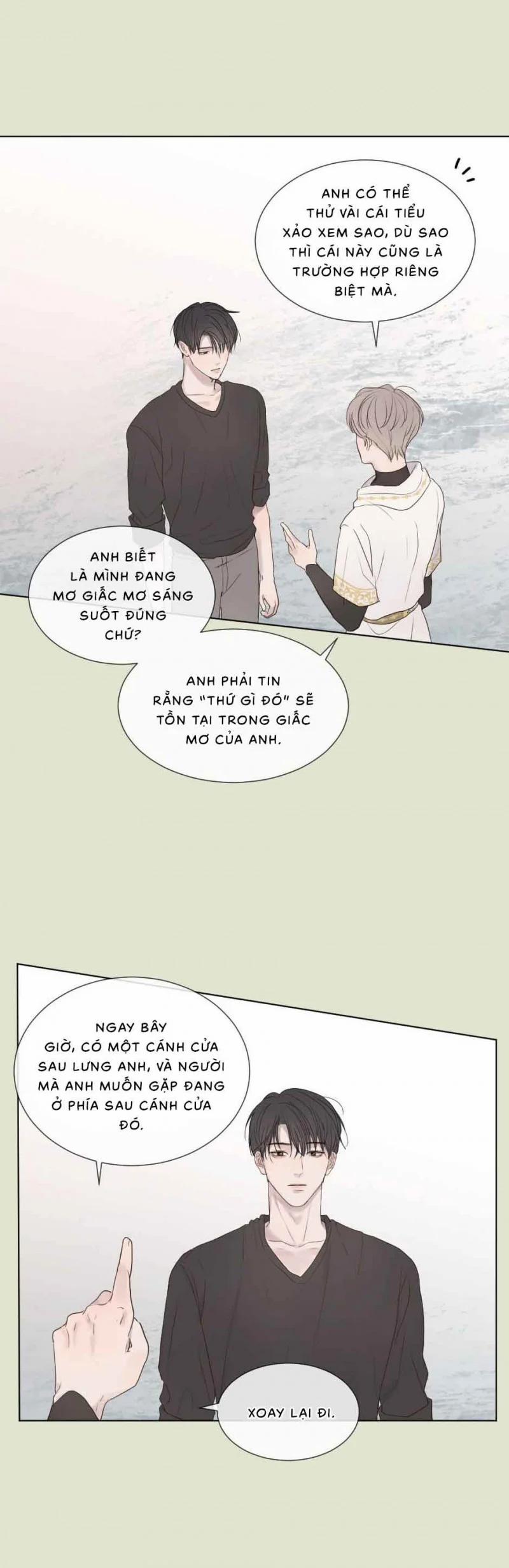 Vỡ Mộng 13 trang 6