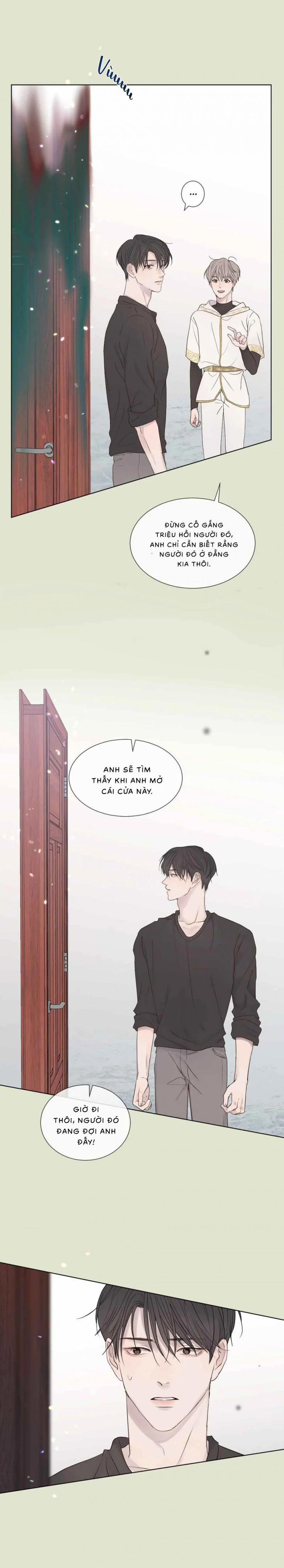 Vỡ Mộng 13 trang 7