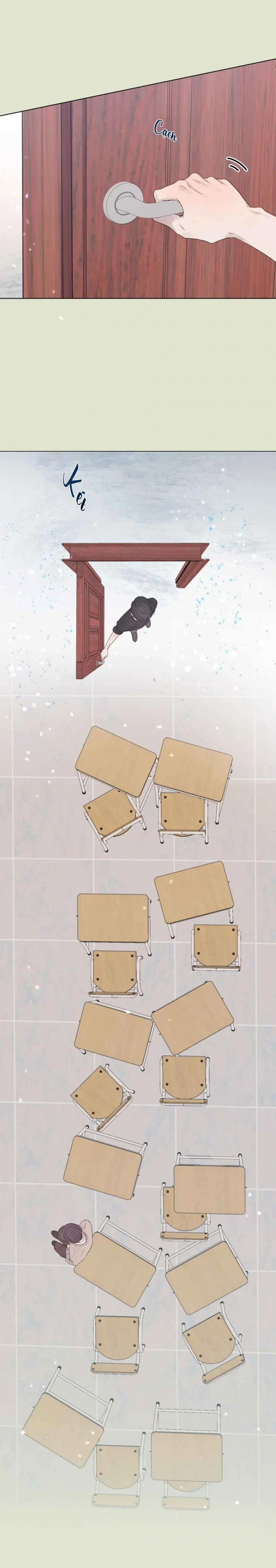 Vỡ Mộng 13 trang 8