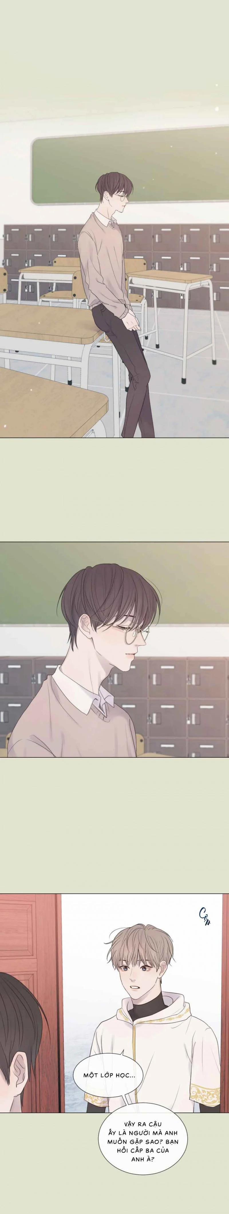 Vỡ Mộng 13 trang 9