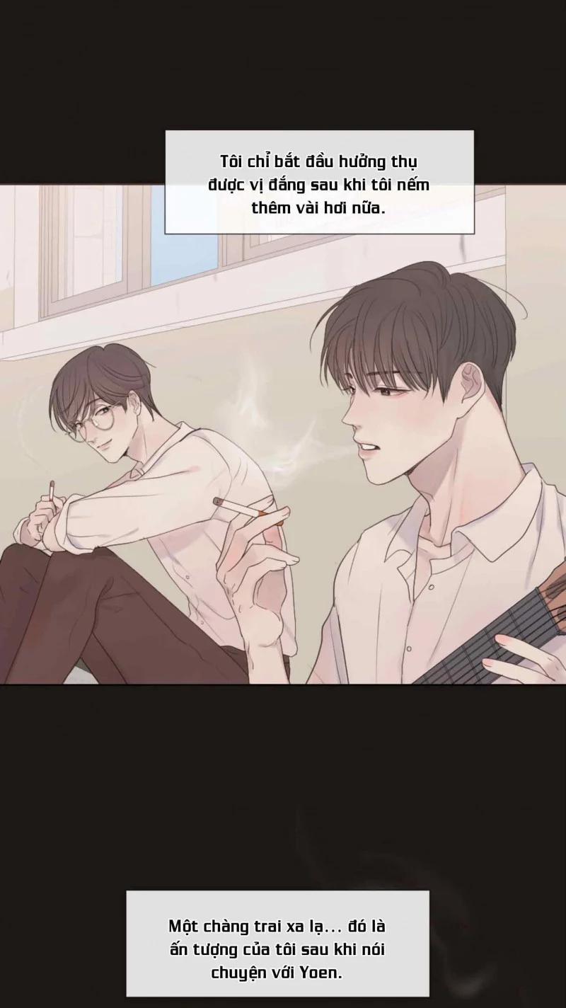 Vỡ Mộng 14 trang 14