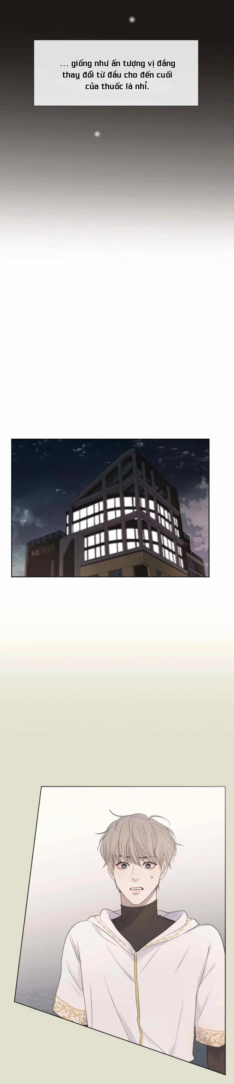 Vỡ Mộng 14 trang 16