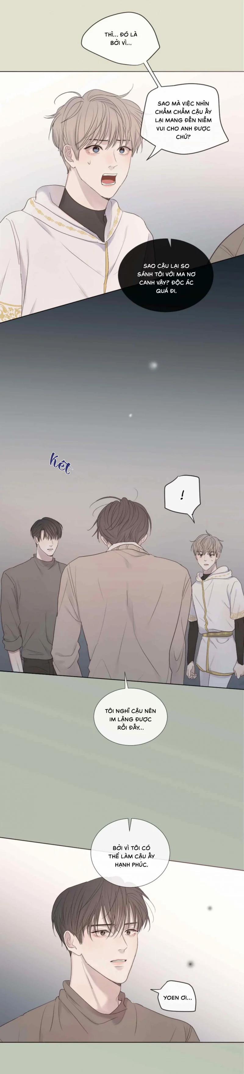 Vỡ Mộng 14 trang 18