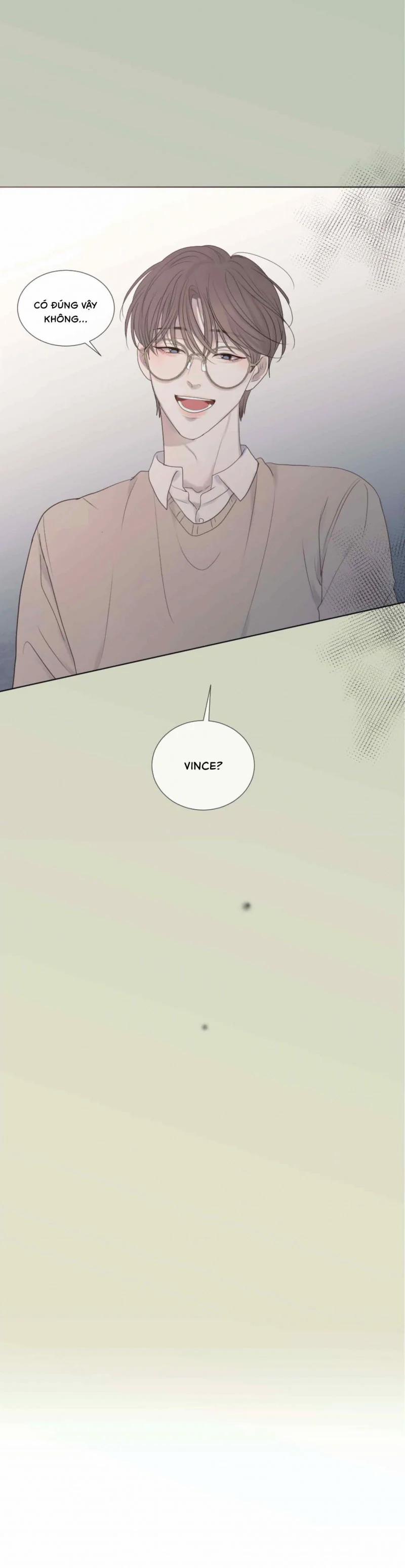 Vỡ Mộng 14 trang 19