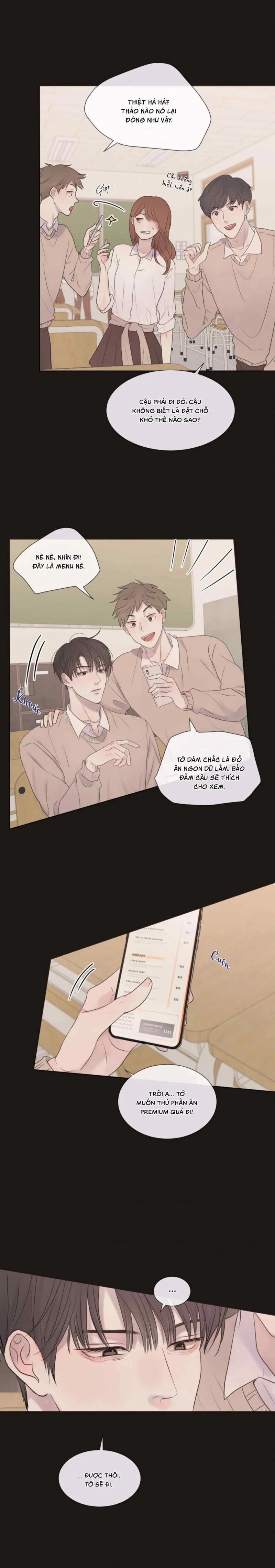 Vỡ Mộng 14 trang 4