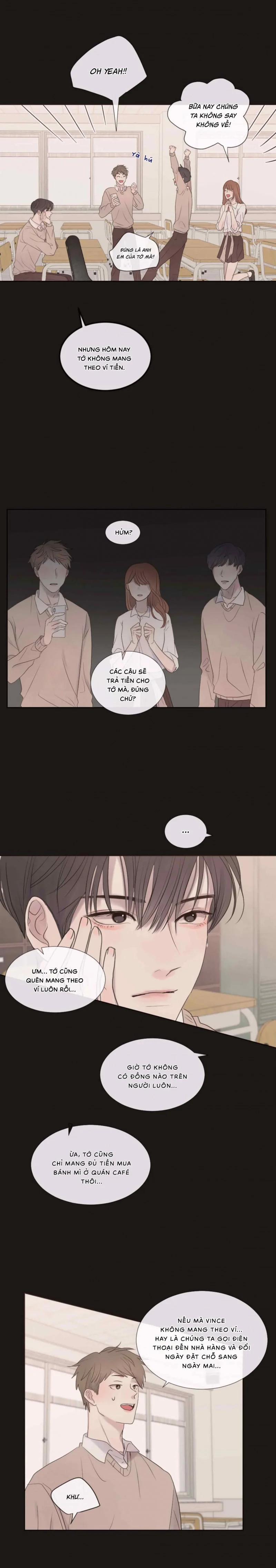 Vỡ Mộng 14 trang 5