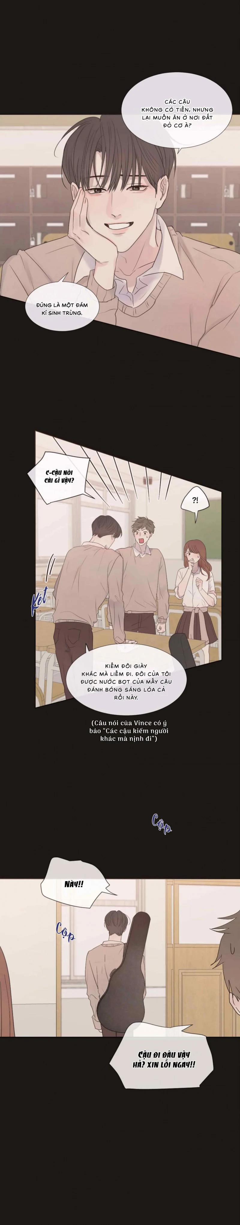 Vỡ Mộng 14 trang 6