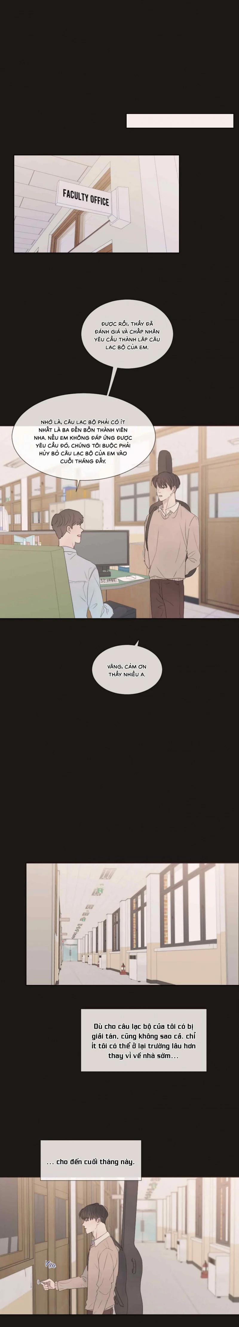 Vỡ Mộng 14 trang 7