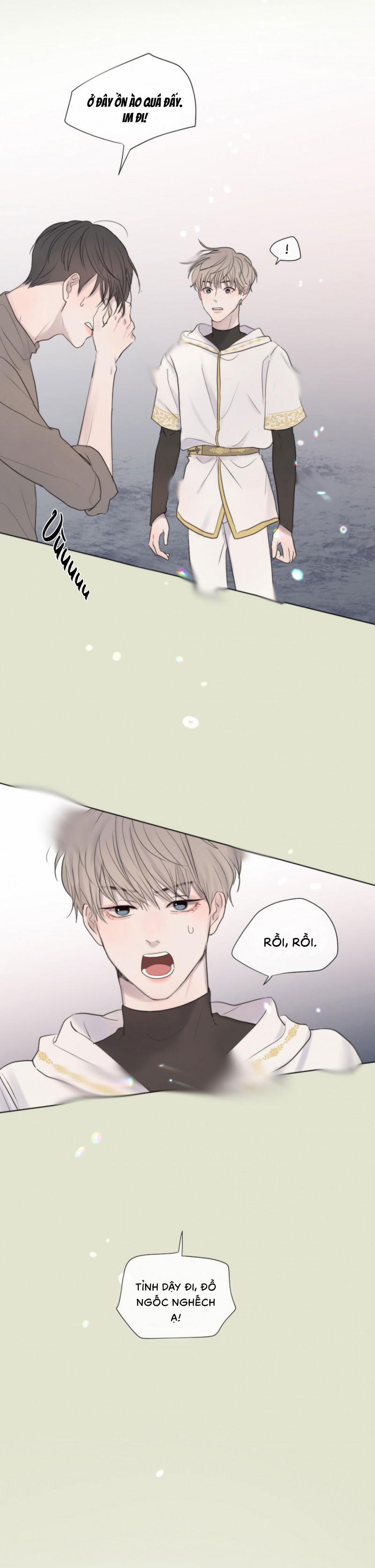 Vỡ Mộng 15 trang 10