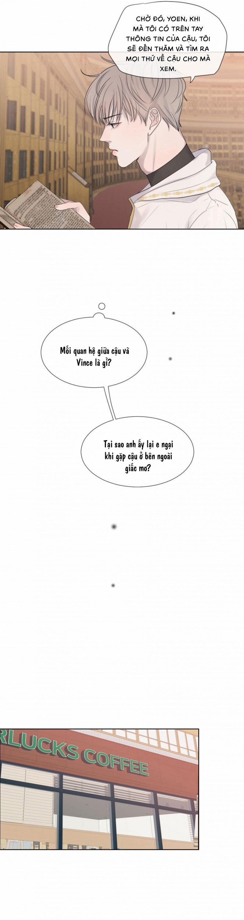 Vỡ Mộng 15 trang 13