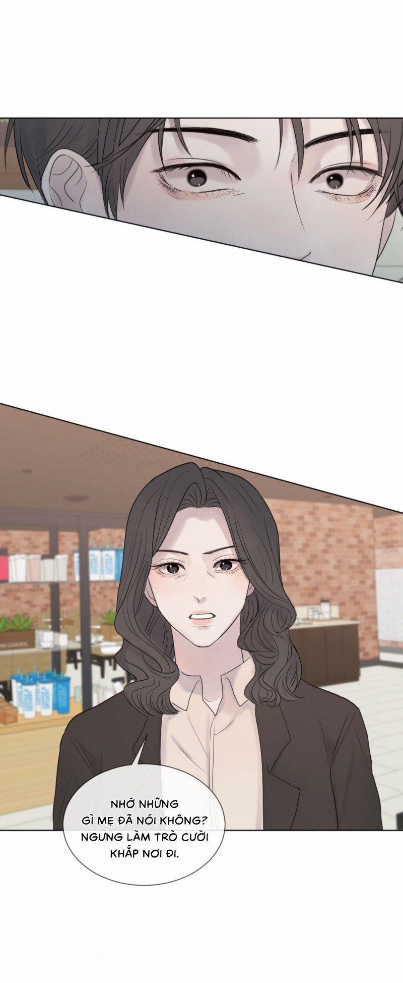 Vỡ Mộng 15 trang 16