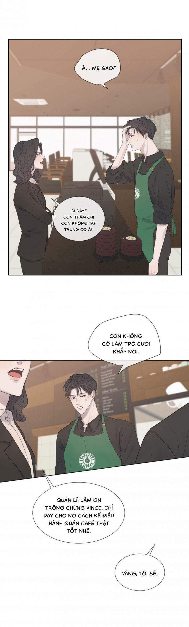 Vỡ Mộng 15 trang 17