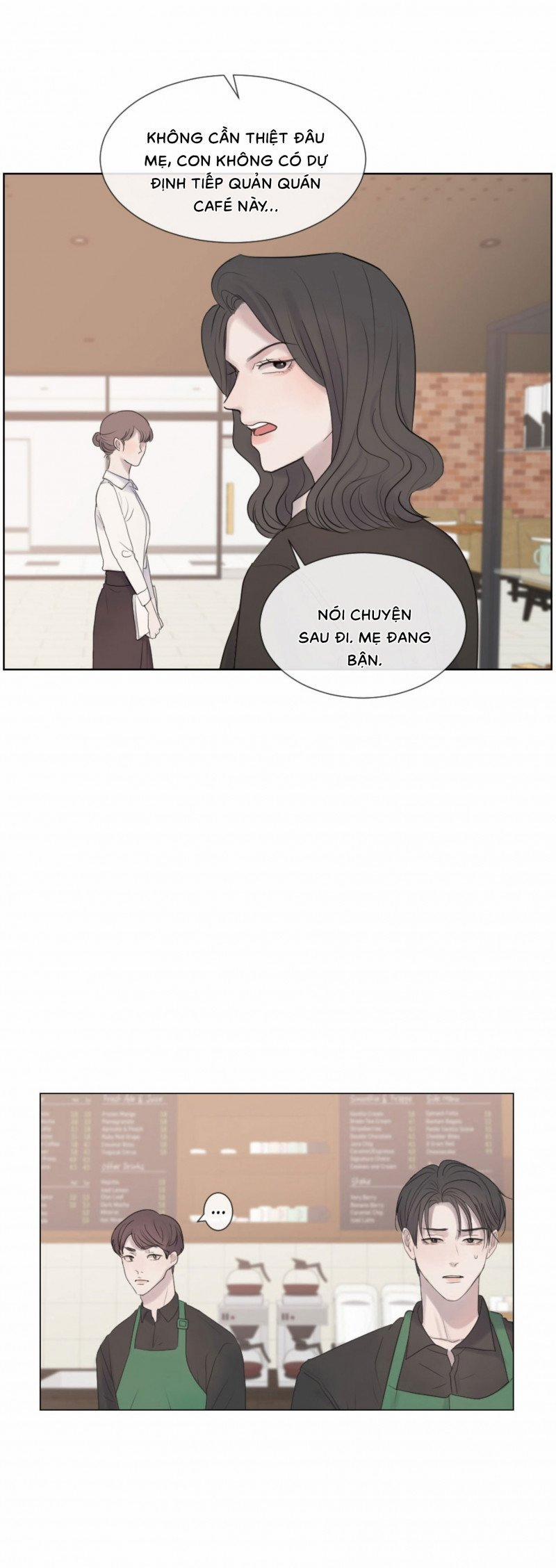 Vỡ Mộng 15 trang 18