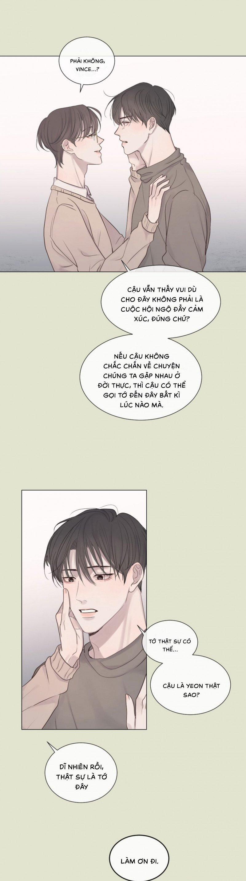 Vỡ Mộng 15 trang 2