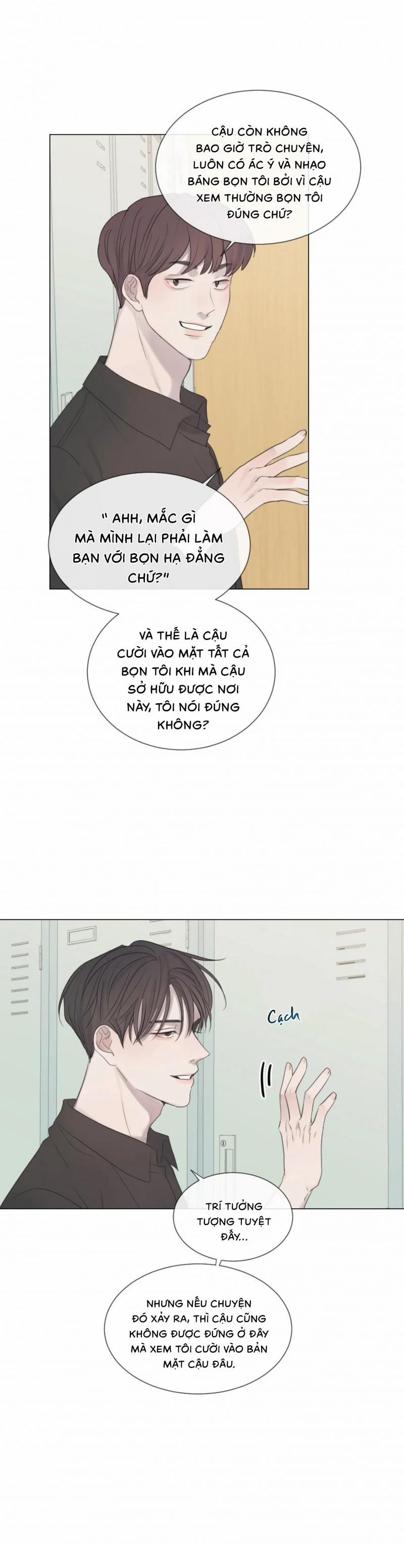 Vỡ Mộng 15 trang 20