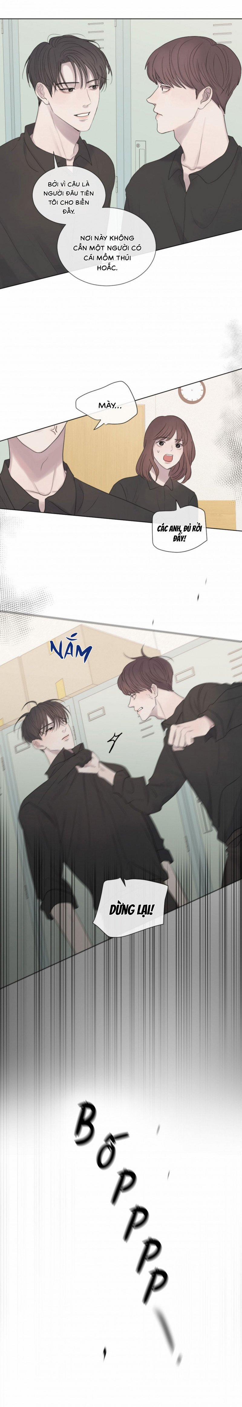 Vỡ Mộng 15 trang 21