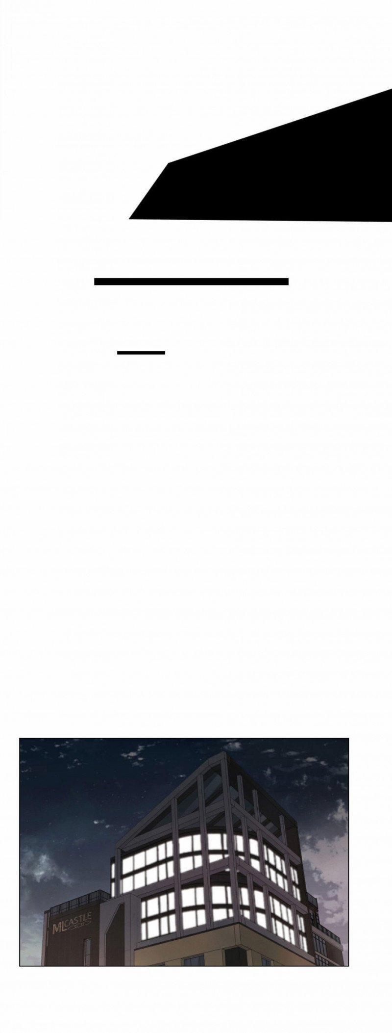 Vỡ Mộng 15 trang 22