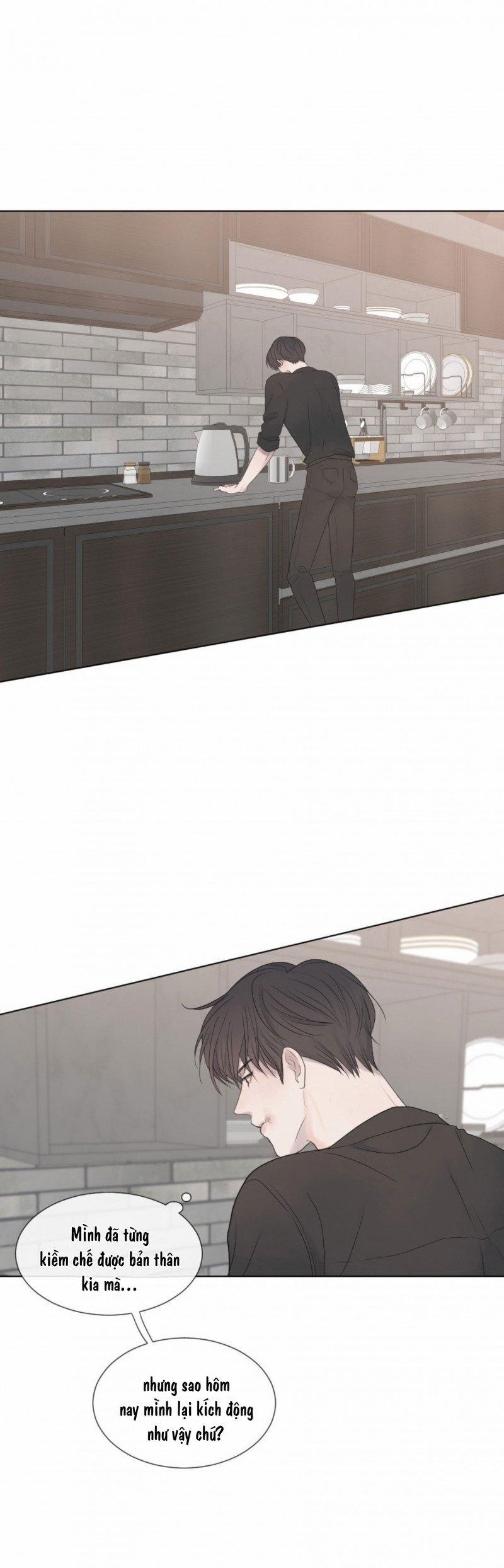 Vỡ Mộng 15 trang 23