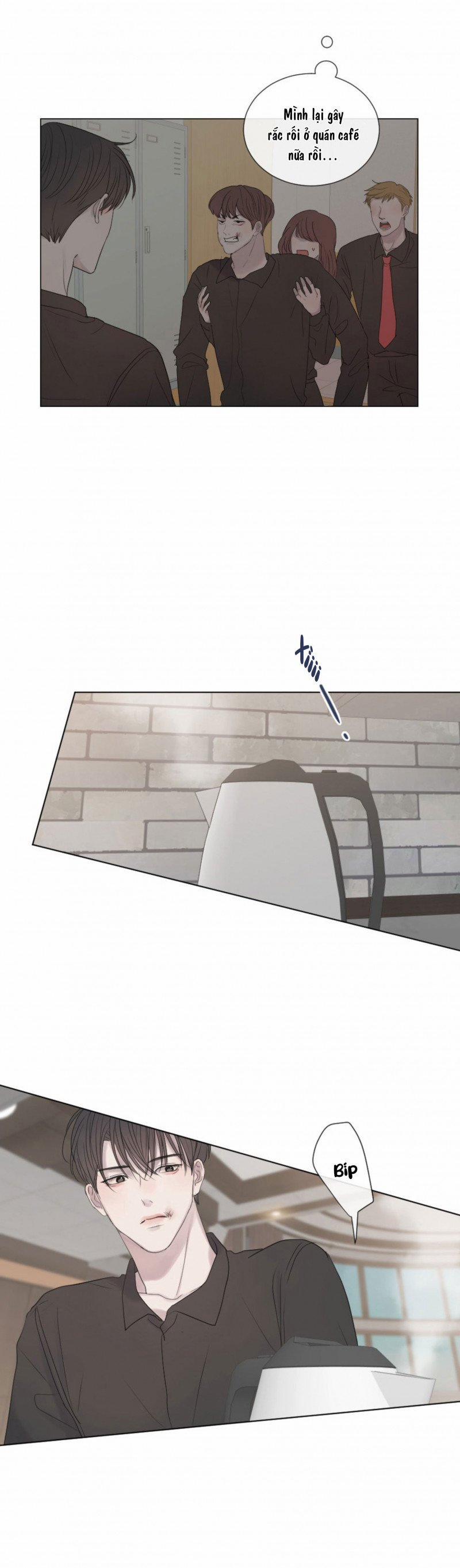 Vỡ Mộng 15 trang 24