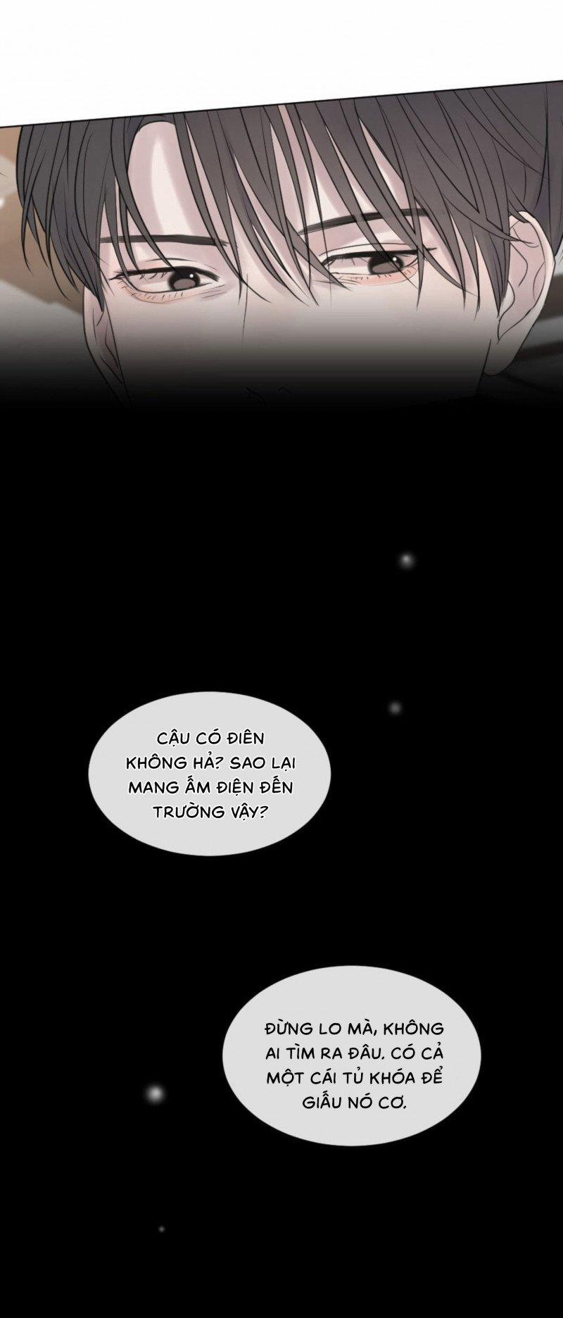 Vỡ Mộng 15 trang 25