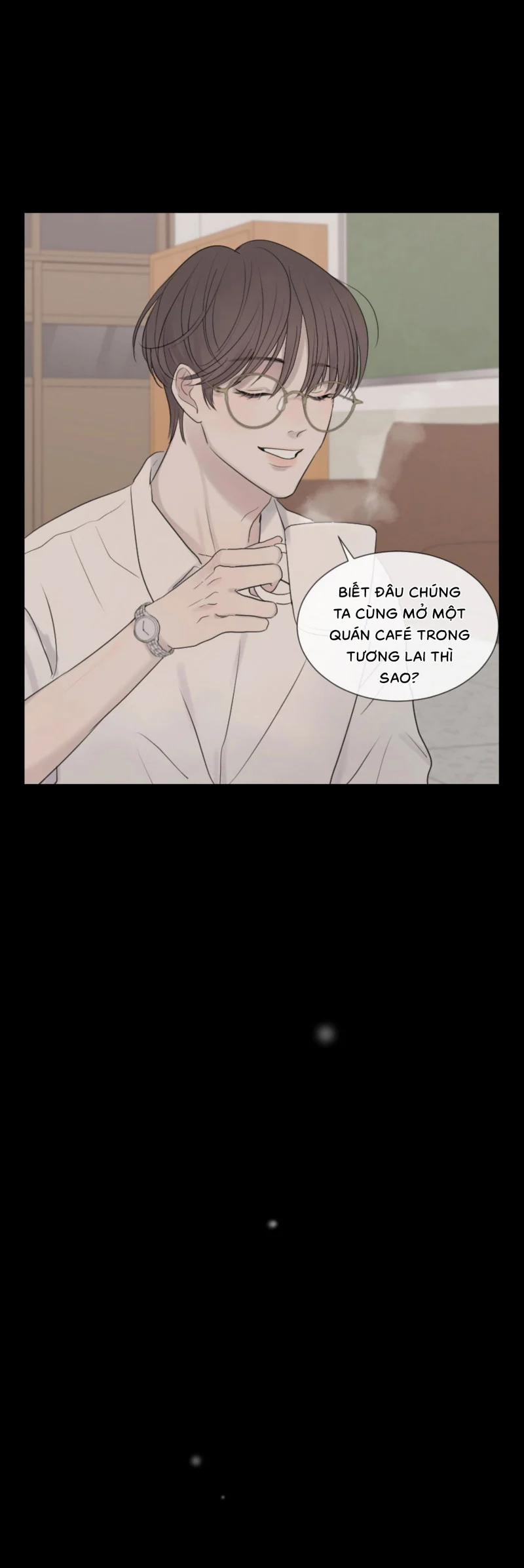 Vỡ Mộng 15 trang 28