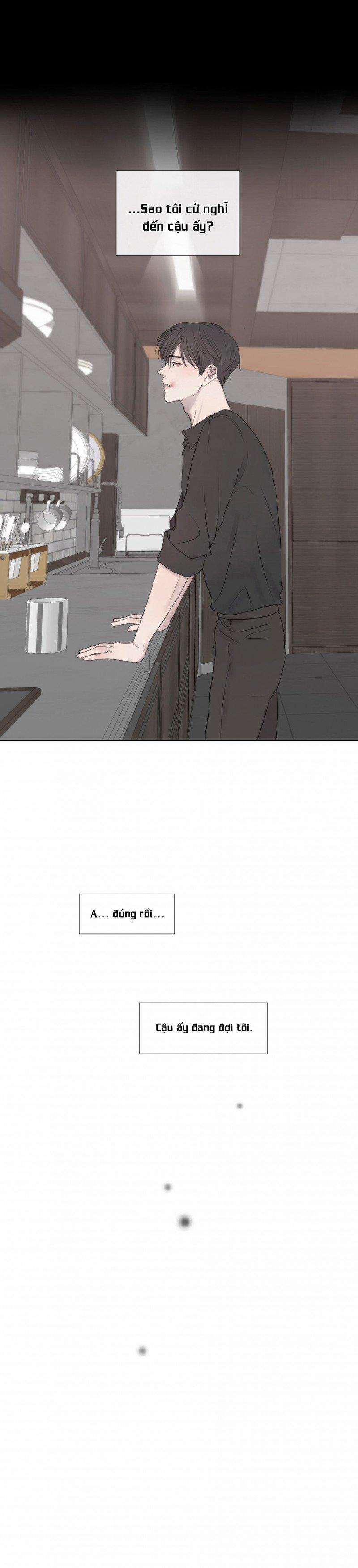 Vỡ Mộng 15 trang 29