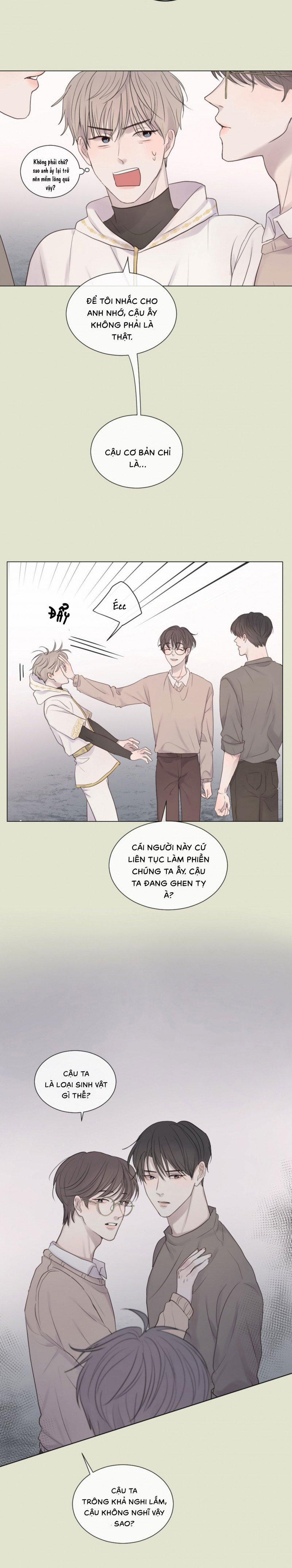 Vỡ Mộng 15 trang 3