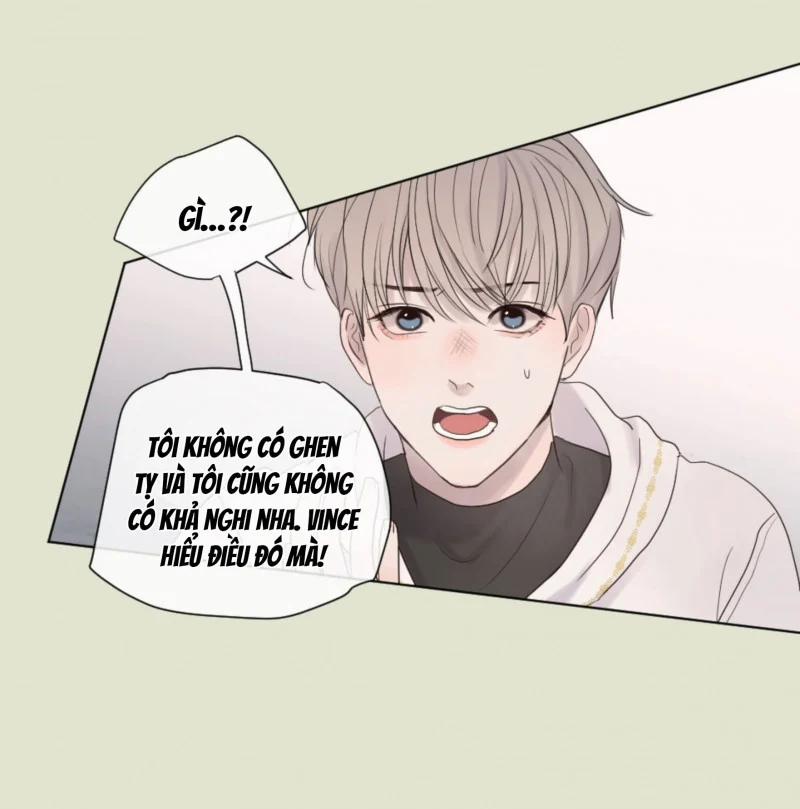 Vỡ Mộng 15 trang 4