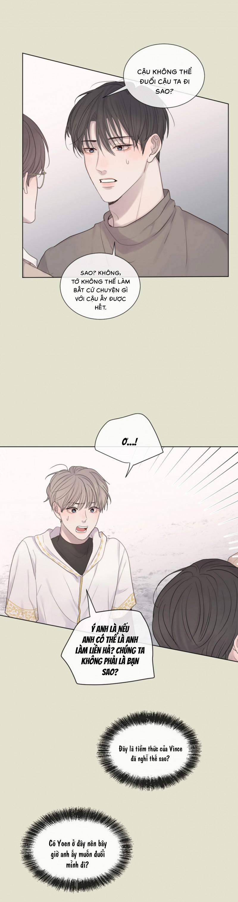 Vỡ Mộng 15 trang 5